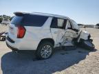 Lumberton, NC에서 판매 중인 2021 Gmc Yukon Denali - All Over
