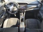 2021 Nissan Kicks Sv for Sale in Lebanon, TN - Front End
