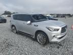 Arcadia, FL에서 판매 중인 2022 Infiniti Qx80 Sensory - Front End