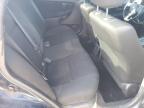 2005 Subaru Impreza Rs en Venta en Grantville, PA - Mechanical