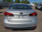 2018 Kia Forte Lx for Sale in Chalfont, PA - Mechanical