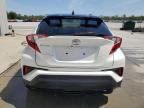 2020 Toyota C-Hr Xle zu verkaufen in Cahokia Heights, IL - Front End