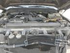 2015 Ford F350 Super Duty продається в Houston, TX - Front End