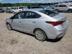 Conway, AR에서 판매 중인 2022 Hyundai Accent Se - Front End