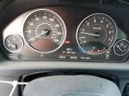 2016 Bmw 428 I Gran Coupe Sulev for Sale in San Antonio, TX - Hail