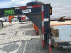 2024 Mid State Equipment Trailer იყიდება Louisville-ში, KY - Normal Wear