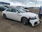 2017 Lincoln Continental Select for Sale in Woodhaven, MI - Front End