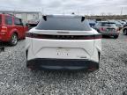 2024 Lexus Rz 450E en Venta en North Billerica, MA - Side
