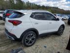 2022 Buick Encore Gx Select zu verkaufen in Seaford, DE - Rear End