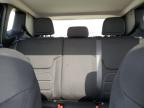 2018 Jeep Renegade Latitude for Sale in Dyer, IN - Front End
