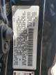 2004 Toyota 4Runner Sr5 for Sale in Harleyville, SC - Front End