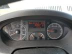 2016 Ram Promaster 1500 1500 Standard for Sale in Hillsborough, NJ - Minor Dent/Scratches