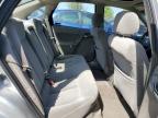 2002 Saturn L300  de vânzare în Eugene, OR - Front End