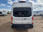 2022 Ford Transit T-250 للبيع في Colorado Springs، CO - Front End