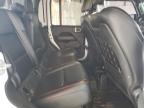 2020 Jeep Gladiator Rubicon for Sale in Lexington, KY - Front End