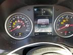 2016 Mercedes-Benz Glc 300 de vânzare în North Las Vegas, NV - Front End