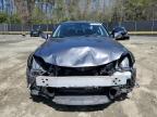2013 Lexus Is 250 na sprzedaż w Waldorf, MD - Front End