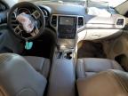 Dyer, IN에서 판매 중인 2012 Jeep Grand Cherokee Laredo - Front End