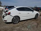 2017 Acura Ilx Premium for Sale in Baltimore, MD - Rear End