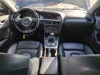 2014 Audi A4 Premium Plus продається в Littleton, CO - Front End