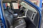 2010 Dodge Ram 1500  for Sale in Kansas City, KS - Normal Wear