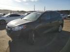2011 Hyundai Tucson Gls for Sale in Colorado Springs, CO - Front End