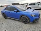 2023 Subaru Wrx Premium for Sale in Earlington, KY - Water/Flood