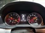 2016 Volkswagen Passat S for Sale in Tulsa, OK - Front End