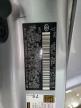 2008 Toyota Prius  за продажба в Sandston, VA - Front End
