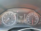 2012 Audi Q5 Premium Plus na sprzedaż w Helena, MT - Front End