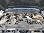 2016 Ford F250 Super Duty for Sale in Cahokia Heights, IL - Undercarriage