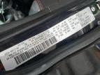 2016 Jeep Cherokee Trailhawk for Sale in Lawrenceburg, KY - Front End