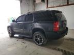 2007 Chevrolet Tahoe K1500 for Sale in Lexington, KY - Front End