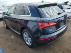 Elgin, IL에서 판매 중인 2019 Audi Q5 Premium Plus - Rear End