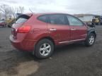 2012 Nissan Rogue S for Sale in New Britain, CT - Front End