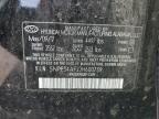 2018 Hyundai Sonata Sport for Sale in Brookhaven, NY - Front End