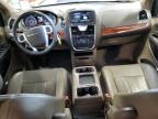 2015 Chrysler Town & Country Touring L en Venta en Mcfarland, WI - Front End