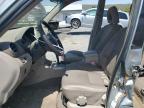 2005 Toyota Rav4  იყიდება Grantville-ში, PA - Side