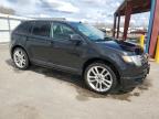 2010 Ford Edge Sport იყიდება Billings-ში, MT - Mechanical