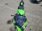 Vallejo, CA에서 판매 중인 2023 Kawasaki Ex400  - All Over