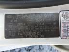 2009 Kia Spectra Ex продається в Arcadia, FL - Front End
