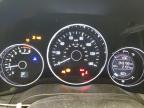 2020 Honda Hr-V Sport zu verkaufen in Mocksville, NC - Front End