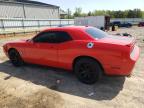 2010 Dodge Challenger Se for Sale in Chatham, VA - Front End