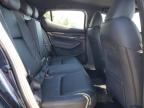 2020 Mazda 3 Preferred იყიდება Riverview-ში, FL - Rear End