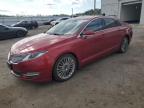2014 Lincoln Mkz Hybrid zu verkaufen in Fredericksburg, VA - Minor Dent/Scratches