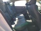 2021 Honda Accord Hybrid Exl for Sale in Lebanon, TN - All Over