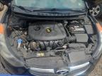 2012 Hyundai Elantra Gls for Sale in Columbus, OH - Normal Wear
