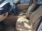 2011 Bmw 328 I for Sale in Colorado Springs, CO - Front End