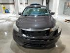 2011 Honda Accord Lx en Venta en Leroy, NY - Front End