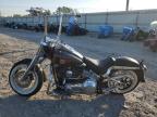 2004 Harley-Davidson Flstci  de vânzare în Montgomery, AL - Front End